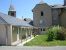 Location Appartement Drulhe  29 m2