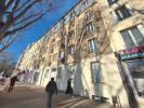 Vente Appartement Aubervilliers  4 pieces 55 m2