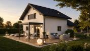 Vente Maison Amancy  5 pieces 100 m2