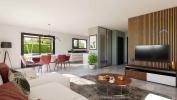 Vente Maison Bonneville  6 pieces 130 m2
