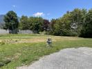 Vente Maison Monthion  5 pieces 100 m2