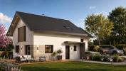 Vente Maison Reignier  5 pieces 98 m2