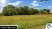 Vente Terrain Pleslin-trigavou  739 m2