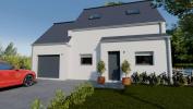 Vente Maison Pleslin-trigavou  4 pieces 94 m2