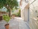 Vente Maison Mimet  4 pieces 88 m2