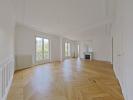 Location Appartement Paris-17eme-arrondissement  5 pieces 106 m2