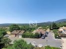 Vente Maison Fayence  4 pieces 104 m2