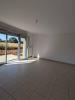 Location Maison Bucheres 4 pieces 92 m2