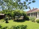 Vente Maison Saint-martin-de-crau  5 pieces 146 m2