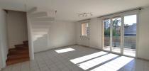 Location Appartement Chambery  3 pieces 69 m2
