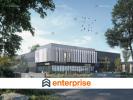 Location Commerce Arras 480 m2