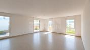Vente Appartement Caluire-et-cuire  4 pieces 100 m2