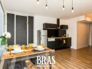 Vente Appartement Vannes  4 pieces 61 m2