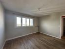 Vente Appartement Rennes  2 pieces 42 m2