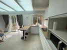 Location Appartement Chevilly-larue  2 pieces 41 m2