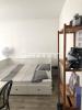 Location Appartement Grenoble  24 m2