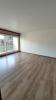 Location Appartement Montmorency  2 pieces 56 m2