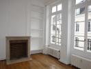 Location Appartement Orleans  2 pieces 40 m2