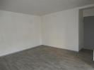 Location Appartement Nantes  2 pieces 49 m2