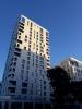 Location Appartement Nantes  3 pieces 66 m2
