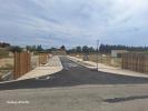 Vente Terrain Jonquieres  274 m2