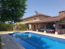 Vente Maison Charroux  8 pieces 240 m2