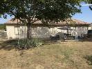 Vente Maison Verteuil-sur-charente  4 pieces 90 m2