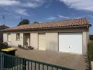 Vente Maison Verteuil-sur-charente  4 pieces 90 m2
