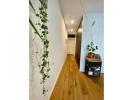 Vente Appartement Rennes  2 pieces 51 m2