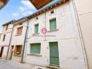 Vente Appartement Fossat  3 pieces 55 m2