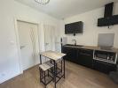 Location Appartement Creusot  32 m2