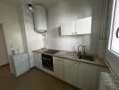 Location Appartement Creusot  3 pieces 73 m2