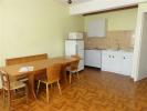 Location Appartement Creusot  33 m2