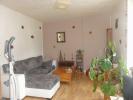 Location Appartement Creusot  2 pieces 53 m2