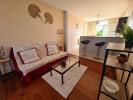 Location Appartement Creusot  2 pieces 41 m2
