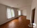 Location Appartement Valenciennes  3 pieces 55 m2