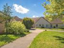 Location Appartement Gergy  2 pieces 56 m2