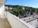 Vente Appartement Besancon  4 pieces 67 m2