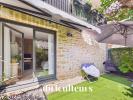 Vente Appartement Chennevieres-sur-marne  31 m2