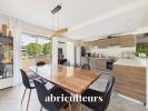 Vente Appartement Aix-en-provence  4 pieces 91 m2