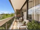Vente Appartement Garches 5 pieces 99 m2