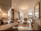 Vente Appartement Paris-5eme-arrondissement  29 m2