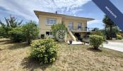 Vente Maison Haut-mauco  4 pieces 99 m2