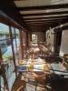 Vente Commerce Ornans  200 m2