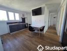 Location Appartement Toulon  10 m2
