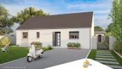 Vente Maison Neuille-pont-pierre  5 pieces 79 m2