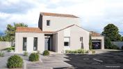 Vente Maison Chateaubernard  5 pieces 97 m2