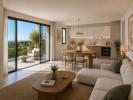 Vente Appartement Antibes  3 pieces 70 m2