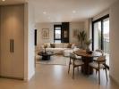 Vente Appartement Bordeaux 2 pieces 42 m2