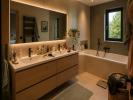 Vente Appartement Bordeaux 3 pieces 66 m2